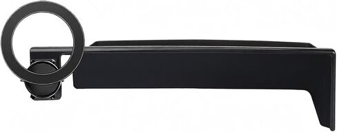 Car Phone Holder for BMW 7-Series/i7 2023-2026, 14.9" Screen Magsafe Mount in Saudi Arabia