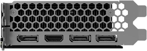 PNY GeForce GTX 1080 Ti 11GB Blower Design (VCGGTX1080T11PB-CG2) Graphic Cards (Renewed) in Kuwait