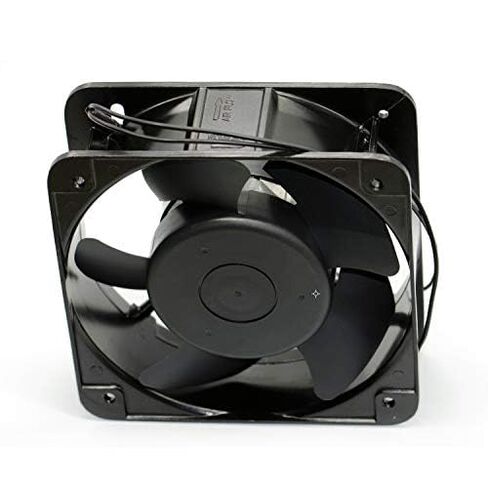 for FP-108EX-S1-B 15CM 220V 38W Industrial Cooling Fan in Kuwait