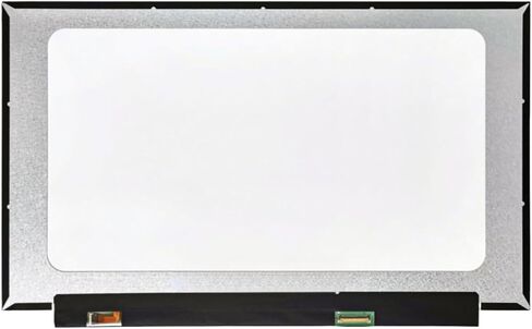LCD Screen NT156WHM-N44 NT156WHM-N40 NT156WHM-N45 NT156WHM-N34 NT156WHM-N49 NT156WHM-N35 NT156WHM-N30 in Kuwait