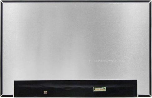 Screen LP133WU1-SPB1 LP133WU1-S LP133WU1-SPK1 LP133WU1-SPF2 LP133WU1-SPH2 LP133WU1-SPM1 13.3 inches in Kuwait