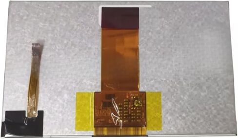 C050FTN01.0 5 inches in Kuwait