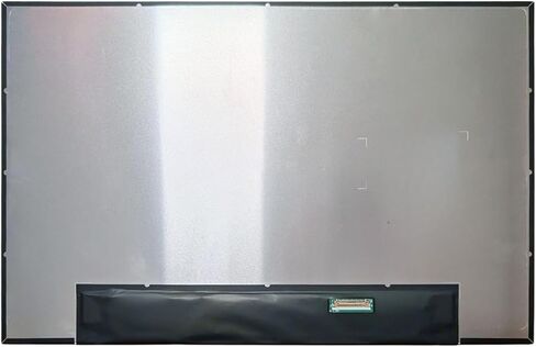 LCD Screen MNE007QS3-4 in Kuwait