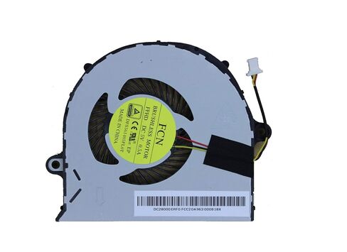Laptop Replacement CPU Cooling Fan for Acer Aspire V3-575TG V3-575T V3-575G V3-575 V3-574TG V3-574T V3-574G V3-574 in Kuwait