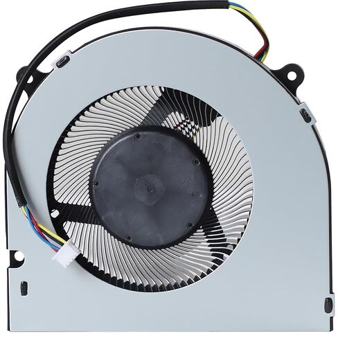 BF08010H05FP CPU Cooling Fan for MINI PC Desktop MD8010HS in Kuwait