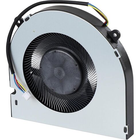 BF08010H05FP CPU Cooling Fan for MINI PC Desktop MD8010HS in Kuwait