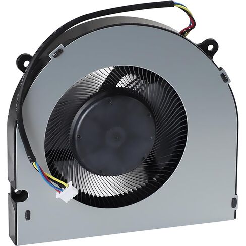 BF08010H05FP CPU Cooling Fan for MINI PC Desktop MD8010HS in Kuwait