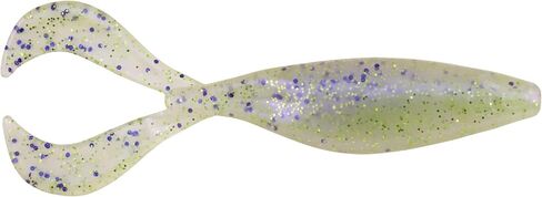 PowerBait The Deal - PBTD3.5-SCHS in Kuwait