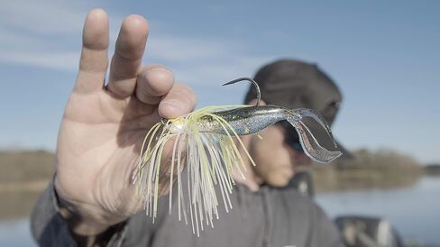 PowerBait The Deal - PBTD3.5-SCHS in Kuwait