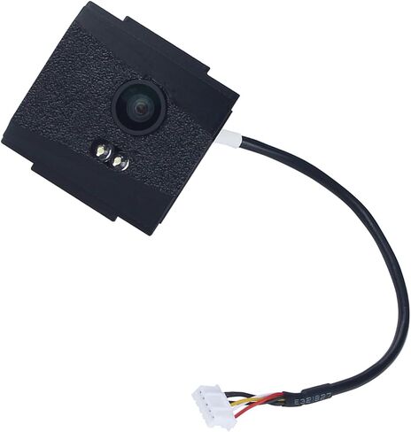 Camera Easy Installation Real Time Printing for AD5M AD5MP in Kuwait