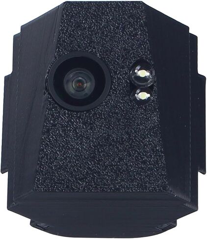 Camera Easy Installation Real Time Printing for AD5M AD5MP in Kuwait