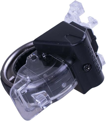 MOUDOAUER Replacement Gaming Mouse Wheel Roller for Logitech G900/G903/G502/G604 Accessory in Kuwait
