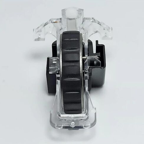 MOUDOAUER Replacement Gaming Mouse Wheel Roller for Logitech G900/G903/G502/G604 Accessory in Kuwait