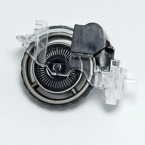 MOUDOAUER Replacement Gaming Mouse Wheel Roller for Logitech G900/G903/G502/G604 Accessory in Kuwait