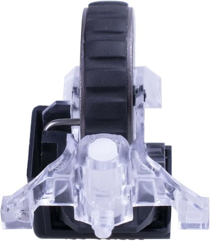 MOUDOAUER Replacement Gaming Mouse Wheel Roller for Logitech G900/G903/G502/G604 Accessory in Kuwait