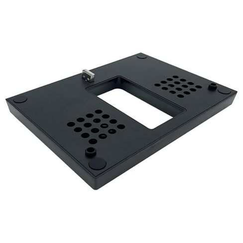 Upgraded USB Vertical Dual Cooling Fan External Cooler Accessories for Xbox Series X Console in Kuwait