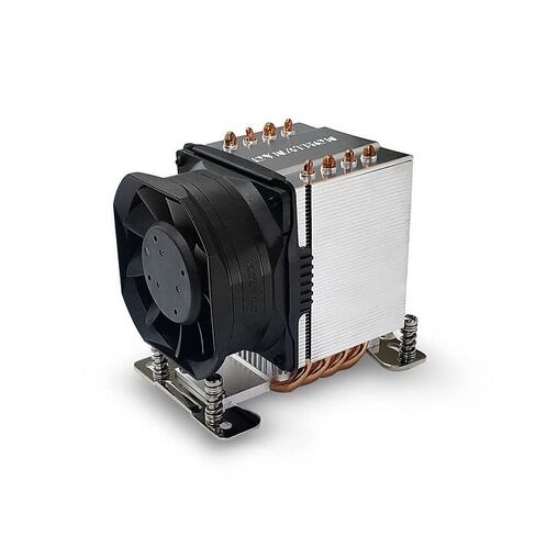 Dynatron A50 sWRX8/sTRX4/TR4/SP3 3U Active CPU Cooler in Kuwait
