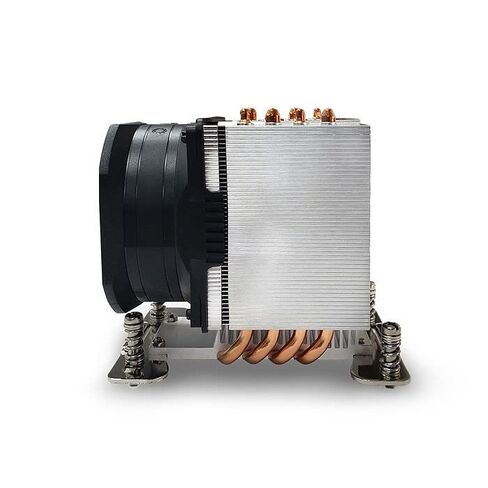 Dynatron A50 sWRX8/sTRX4/TR4/SP3 3U Active CPU Cooler in Kuwait