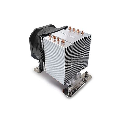 Dynatron A50 sWRX8/sTRX4/TR4/SP3 3U Active CPU Cooler in Kuwait