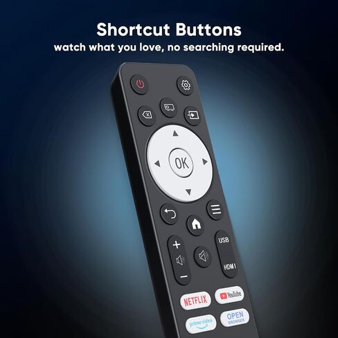 TMY Native 1080P Smart projector, Compatible Netflix/Prime Video/YouTube in Kuwait