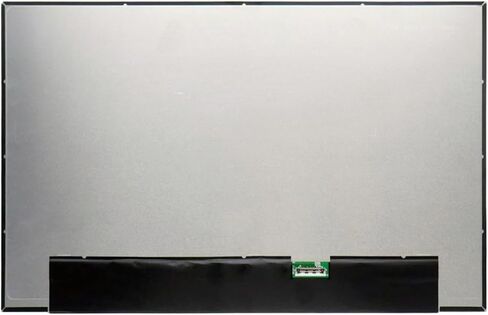 LCD Screen MNG007QS1-3 in Kuwait