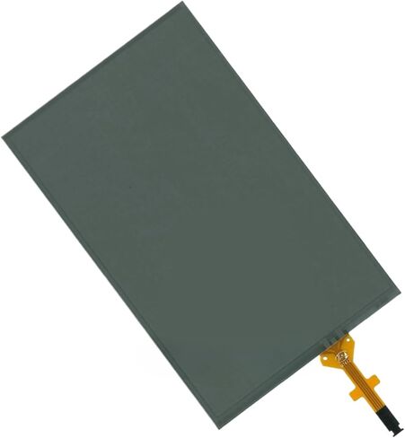 7 inch Touch Screen in Kuwait