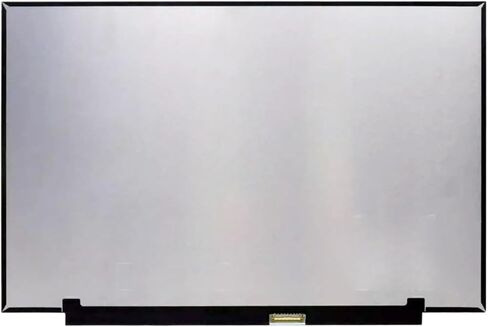 Monitor Screen MNE007ZA3-3 MNE007ZA3-4 MNE007ZA3-5 2.8K in Kuwait