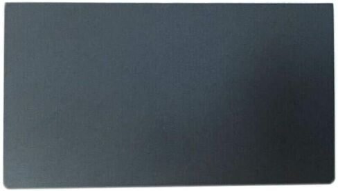 Zahara Touchpad Sticker Replacement for Lenovo Thinkpad T540P T450 T460 T460P T470P L450 L460 in Kuwait