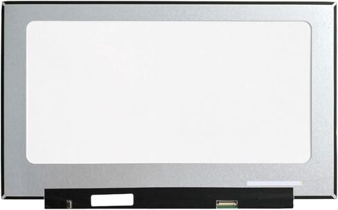 Display Screen NV173FHM-N49/N46/N/NY1 in Kuwait