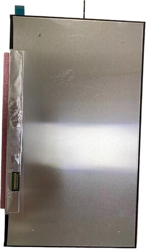 N140G-1 14.1-inch 14-inch FHD 30-pin EDP in Kuwait