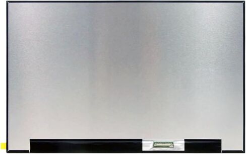 LCD Screen NT140WHM-N31 NT140WHM-N41 N140B-EA3 N140B-E33 N140B-E43 HB140WX1-301 HB140WX1-401 HB140WX1-501 HB140WX1-601 in Kuwait