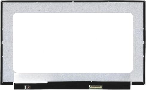NV156FHM-T0K 15.6 inches in Kuwait