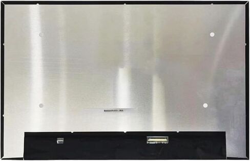 LCD Screen NE160QDM-N61 N62 N63 B160QAN02.M B160QAN02.W in Kuwait