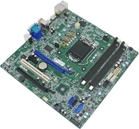 for OptiPlex 9020 SFF Motherboard CN-005T15 005T15 05T15 Board for DELL ，Boards in Kuwait