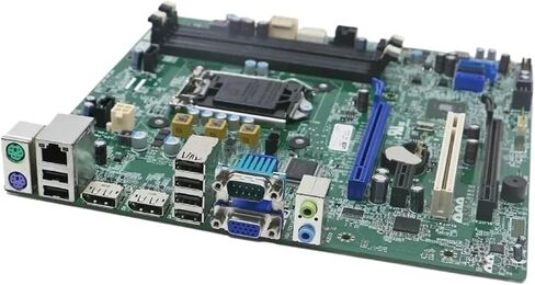 for OptiPlex 9020 SFF Motherboard CN-005T15 005T15 05T15 Board for DELL ，Boards in Kuwait