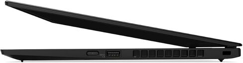 Lenovo ThinkPad X1 Carbon 7th Gen 14" FHD Ultrabook Business Laptop, Core i5-8265U, 8 GB RAM, 512 GB SSD, Backlit Keyboard (Renewed) in Kuwait