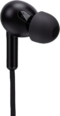 Type C Wired Digital Gaming Earphones, 96kHz 24bit in Kuwait