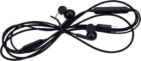 Type C Wired Digital Gaming Earphones, 96kHz 24bit in Kuwait