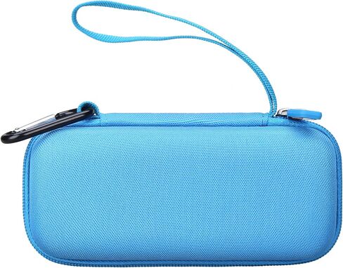 Hard EVA Carrying Case for Vasco V4/M3 / iFLYTEK AI Language Translator Device, Travel Organzier Case Cover Shockproof, Dustproof Storage Box (Case Only) in Kuwait