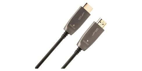 QED Performance Optical Ultra High Speed HDMI Cable – 10m in Kuwait