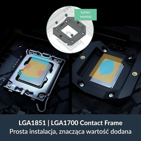 ARCTIC Freezer 36-S A-RGB - CPU Cooler with A-RGB Lighting for Intel & AMD in Kuwait