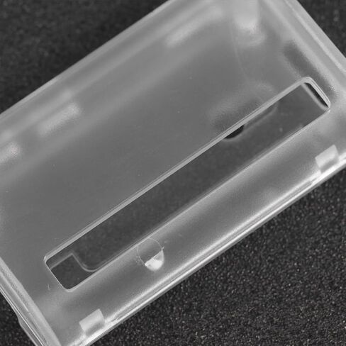 Hard Plastic Case ABS Housing Precision Cutout in Kuwait