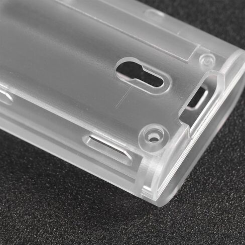 Hard Plastic Case ABS Housing Precision Cutout in Kuwait