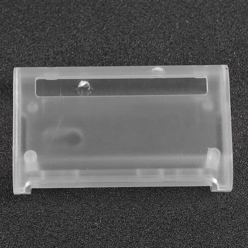 Hard Plastic Case ABS Housing Precision Cutout in Kuwait