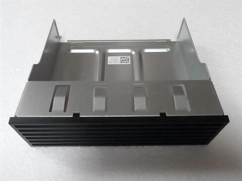 for DELL POWEREDGE Server T620 Chassis 5.25" Bay Cover P9C4X in Kuwait
