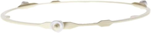 12170000004327 Durable Appliance Swivel Assembly in Kuwait