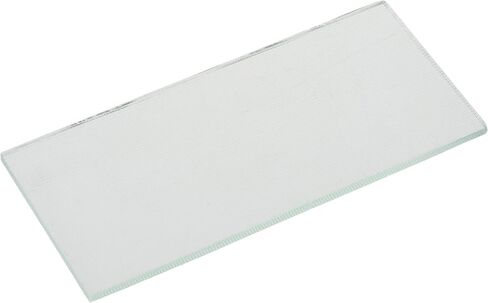 GE WB27X42409 Lamp Cover in Kuwait