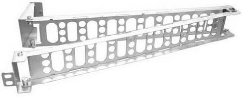 Supermicro Accessory Cable Management ARM for SC743/SC745 Retail MCP-290-00073-0N in Kuwait