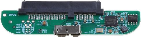 to USB Adapters 3.0 Hard Drive to for 2.5inch SSD to Hard Drive Operating Compatibility in Kuwait