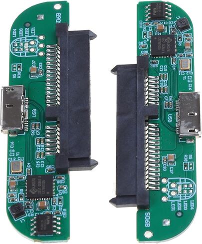 to USB Adapters 3.0 Hard Drive to for 2.5inch SSD to Hard Drive Operating Compatibility in Kuwait